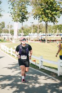 BIB: 
                            <button type="button" onclick="openModal(27725827)" class="btn btn-primary btn-sm float-right btn-popup" data-toggle="modal" data-target=".modal-high-quality">
                        <i class="fas fa-shopping-cart"></i> Add to Cart
                    </button>
                                            <button type="button" onclick="isThisMe(27725827, true)" class="btn btn-success btn-sm float-right btn-popup btn-isme hidden" data-toggle="tooltip" data-placement="bottom" title="นี่คือรูปของคุณใช่ไหม คลิกที่นี่เพื่อเอาเข้าอัลบั้ม">
                        <i class="fas fa-plus"></i> Add to album
                    </button>
                    <button type="button" onclick="isThisMe(27725827, false)" class="btn btn-warning btn-sm float-right btn-popup btn-isnotme hidden">
                        <i class="fas fa-ban"></i> Remove from album
                    </button>